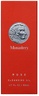 Monastery Rose Cleansing Oil 30 ml