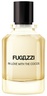 Fugazzi IN LOVE WITH THE COCOS 100 ml