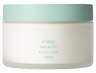 Corpus No. Green Body Butter 163 ml