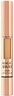CHARLOTTE TILBURY MAGIC AWAY LIQUID CONCEALER 7,5