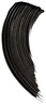 Aime Volume Mascara black