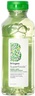 Briogeo Briogeo Superfoods™Matcha + Apple Replenishing Superfood Shampoo