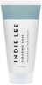 Indie Lee Clearing Mask