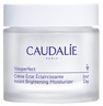 Caudalie Vinoperfect Dark Spot Niacinamide Moisturizer 50 ml