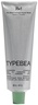 TYPEBEA R1 Pre-Wash Damage Repair Mask