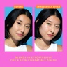 DRUNK ELEPHANT Umbra Sheer™ Mineral Cream SPF 30