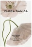 FLORA DANICA Flower Muse 100 ml