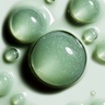 LILFOX Drippy Cocoon Cellular Metamorphosis Regenerative Hydraserum
