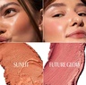 Oio Lab MELTING BLUSH SUNLIT