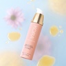 Kora Organics Kakadu Plum Vitamin C Serum 30 ml