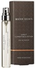 Molton Brown Sunlit Clementine & Vetiver 7,5ml