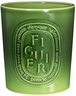 Diptyque Giant Candle Figuier 1500g