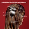 Olaplex No.3PLUS Complete Repair Treatment
