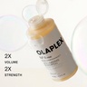 Olaplex No.4FINE Bond Maintenance Shampoo