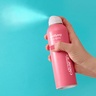 Dermalogica Clear Start Clarifying Body Spray