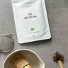 Onegevity OG Hojicha