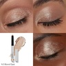 By Terry Ombre Blackstar N° 3 Blond Opal