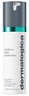 Dermalogica Breakout Biotic Moisturizer