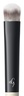 Und Gretel Eye Contouring Brush 06