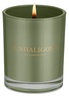 Penhaligon's Tabuk Harvest Scented Candle