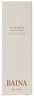 BAINA Bath Milk