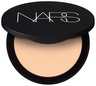 NARS SOFT MATTE POWDER CREEK