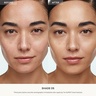 U Beauty The SUPER Tinted Hydrator SHADE 05