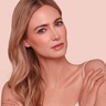 By Terry Eclat Opulent Serum Foundation N4 - Cappuccino