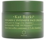 Kat Burki Vitamin C Intensive Face Cream 100 ml