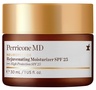 Perricone MD Neuropeptide Rejuvenating Moisturizer SPF 25