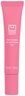 U Beauty The Plasma Lip Compound Idol