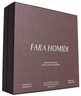 FARA HOMIDI Essential Resort Box - Roma