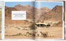 TASCHEN Great Escapes Africa. The Hotel Book