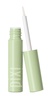 Pixi Large Lash Serum