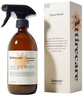 Attirecare Clean Home Spray أوريوم^