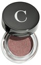 Chantecaille Mermaid Eye Color Starfish