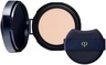 Clé de Peau Beauté Radiant Cushion Foundation Natural - Refill I10