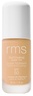 RMS Beauty SunCoverup Skin Tint SPF 50 Cameo