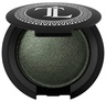 T.LeClerc Eyeshadow - Iridescent Vert intemporel