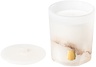 Trudon The Alabaster Collection Atria