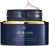 Clé de Peau Beauté Intensive Fortifying Cream N 50 ml