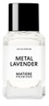 MATIERE PREMIERE METAL LAVENDER 50ml