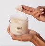 Ouai Scalp & Body Scrub