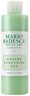 Mario Badescu Enzyme Cleansing Gel