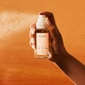 OUAI HAIR AND BODY MIST - ST BARTS 97 ml