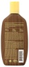 Sun Bum Original SPF 30 Sunscreen Lotion 237ml