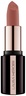 LAURA MERCIER Caviar Smoothing Matte Lipstick 610 Blush Chenille