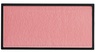 Surratt Beauty Artistique Blush La Vie En Rose