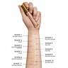 lisa eldridge SEAMLESS SKIN LUMINIST CONCEALER 1