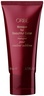 Oribe Beautiful Color Masque 50 ml